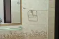 Квартира 1 комната 42 м² Ташкент, Узбекистан