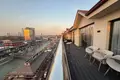 Pentxaus 3 xonalar 123 m² Toshkentda