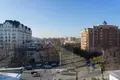 Tijorat 2 200 m² Toshkent