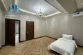 Квартира 3 комнаты 160 м² в Ташкенте, Узбекистан