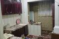 Kvartira 4 xonalar 96 m² Toshkentda