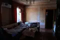 Kvartira 7 xonalar 289 m² Toshkentda