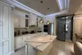 Квартира 3 комнаты 115 м² в Ташкенте, Узбекистан