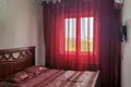 Квартира 2 комнаты 65 м² Ташкент, Узбекистан