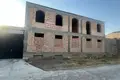 Uy 3 xonalar 101 m² Toshkentda
