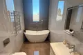 Дом 6 комнат 270 м² Ташкент, Узбекистан