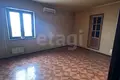 Kvartira 50 m² Toshkentda