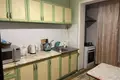 Квартира 2 комнаты 65 м² Ташкент, Узбекистан