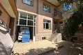 Дом 8 комнат 500 м² в Ташкенте, Узбекистан