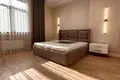 Квартира 3 комнаты 140 м² Ташкент, Узбекистан