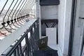 Квартира 4 комнаты 104 м² Янги Турмиш, Узбекистан
