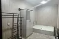 Сдам 2-комн. квартиру в Янгихаёте (м-в Чорток) — 250$ / Без маклера!