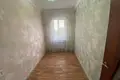 Kvartira 2 xonalar 90 m² Toshkentda