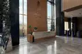 ​"Piramit Tower" ПРЕМИУМ КЛАССДАГИ кўп тармоқли мажмуасида ТИЖОРАТ КЎЧМАС МУЛКИ сотилади