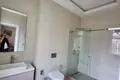 Kvartira 4 xonalar 180 m² Toshkentda, Oʻzbekiston