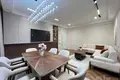 Kvartira 4 xonalar 111 m² Toshkentda