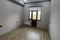 Квартира 3 комнаты 114 м² в Ташкенте, Узбекистан