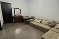 Kvartira 3 xonalar 67 m² Toshkentda