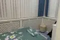 Kvartira 2 xonalar 53 m² Toshkentda