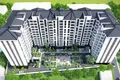 Квартира 78 м² Сабзавот, Узбекистан