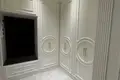 Квартира 3 комнаты 110 м² Ташкент, Узбекистан