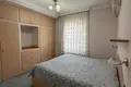 Аренда квартира 3-комнатная Мирабадский район. ID 30110