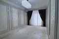 Kvartira 2 xonalar 52 m² Toshkentda