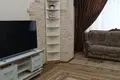 Квартира 2 комнаты 56 м² Ташкент, Узбекистан