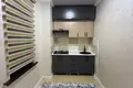 Квартира 1 комната 40 м² Ташкент, Узбекистан