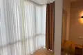 Квартира 2 комнаты 60 м² Ташкент, Узбекистан
