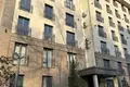 Квартира 3 комнаты 78 м² Ташкент, Узбекистан