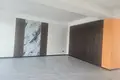 Офис 4 комнаты 145 м² в Ташкенте, Узбекистан
