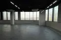 Сдается в аренду офисные помещения в бизнес-центре класса A, расположенном в Мирзо-Улугбекском районе.