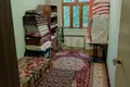 Квартира 47 м² Ташкент, Узбекистан