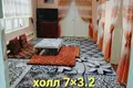 Дом 4 комнаты 120 м² в Чирчике, Узбекистан