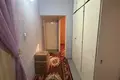Kvartira 2 xonalar 62 m² Toshkentda