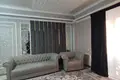 Квартира 2 спальни 135 м² Ташкент, Узбекистан