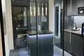 Kvartira 1 xona 30 m² in Konimex tumani