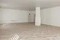 Коммерческое помещение 2 000 м² в Ташкенте, Узбекистан
