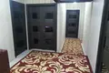 Kvartira 4 xonalar 140 m² Toshkentda