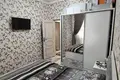 Квартира 2 комнаты 50 м² Ташкент, Узбекистан