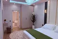 Квартира 3 комнаты 54 м² Ташкент, Узбекистан
