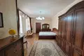 Аренда дом Шайхантахурский район. ID 30064