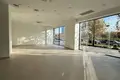 Коммерческое помещение 400 м² Ташкент, Узбекистан