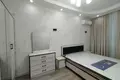 Квартира 3 комнаты 72 м² Ташкент, Узбекистан