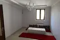 Kvartira 2 xonalar 58 m² Toshkentda