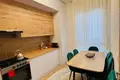 Kvartira 1 xona 32 m² Toshkentda, O‘zbekiston