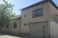 Uy 5 xonalar 150 m² Toshkentda