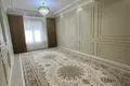 Квартира 3 комнаты 120 м² Ташкент, Узбекистан