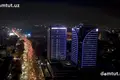 Kvartira 3 xonalar 70 m² Toshkentda